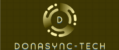 donasync-tech